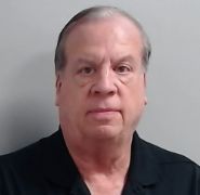 Photo of ULLMAN, DAVID CRAIG