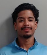 Photo of ASTUDILLO, JEISON DAVID