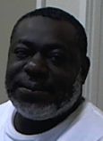 Photo of PRIESTER, JOKSHAN VASHTI