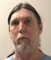 James Robert Jenkins Jr