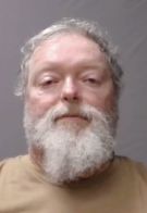 Photo of MILLS, BRIAN DALE