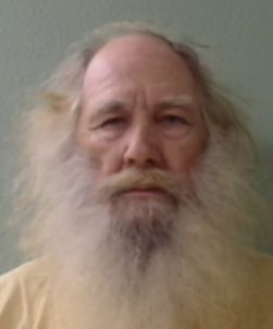 LEE ROY LOWE JR