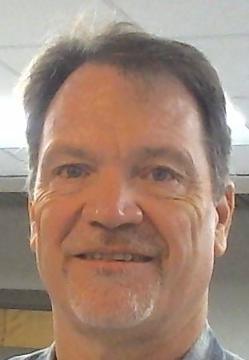 Photo of FANCHER, CHRISTOPHER ALAN