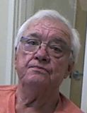 Photo of Carpenter III, George Raymond