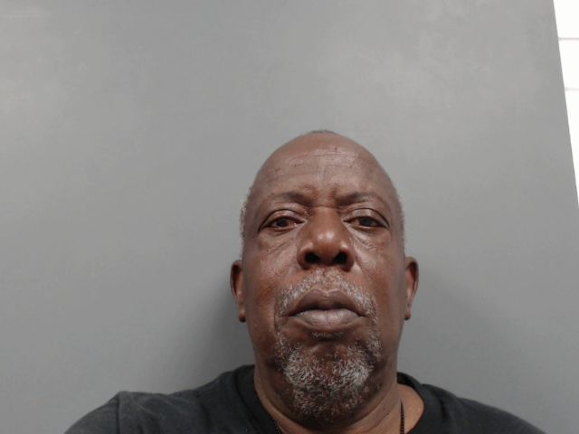 Charles Lee Scott