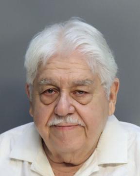Photo of SOTOLONGO, SERGIO PETER
