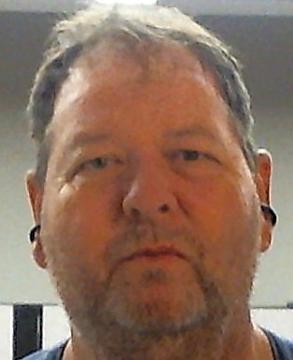 JAMES MONROE WILLIAMS JR