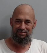 Photo of Johnson, Everett Larue