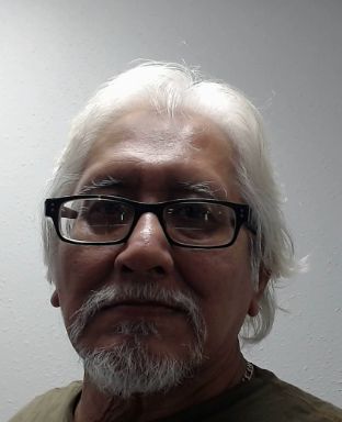 Photo of Hernandez, Martin