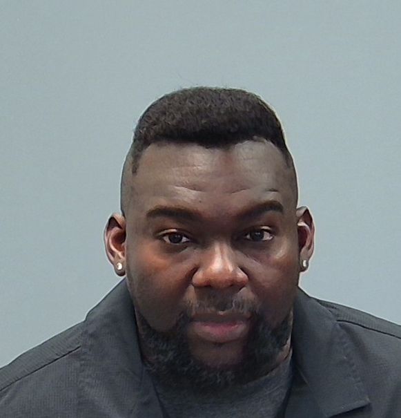 MATTHEW BERNARD BROWNE