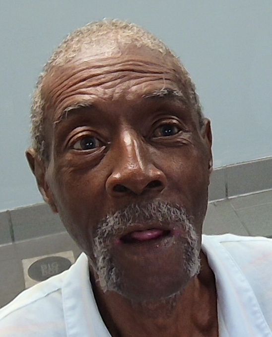 Photo of Span, Ray Allen
