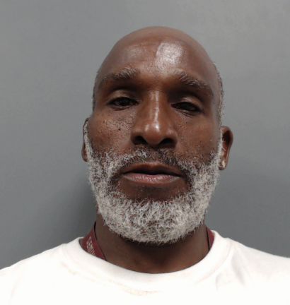 Photo of Bailem, Donald Frederick