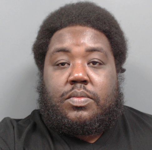 Photo of BROOKS JR, RODNEY WILLIAM