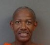 Photo of HAYES, DARRELL LAVON