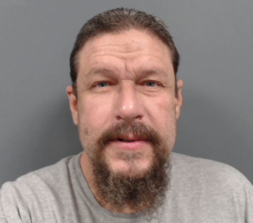 Photo of GANNON, ROBERT KEVIN