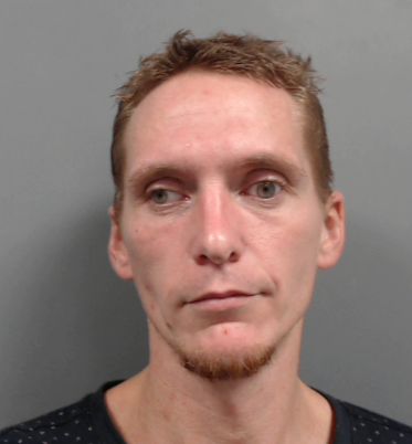 Joel Raymond Nauta