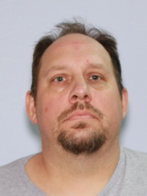 Photo of BUCH, ROBERT WILLIAM