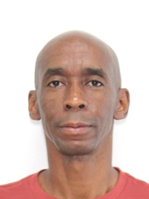 Photo of BLACK, MICHAEL A