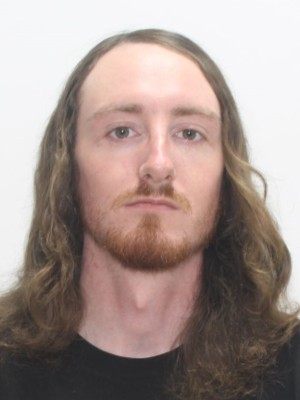 Photo of BASCIANI, TYLER JAMES