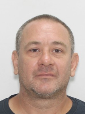 Photo of ESHENBAUGH, BRIAN NELSON