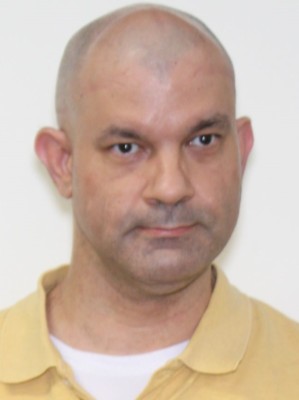 Photo of Fitz, Reginald Heber