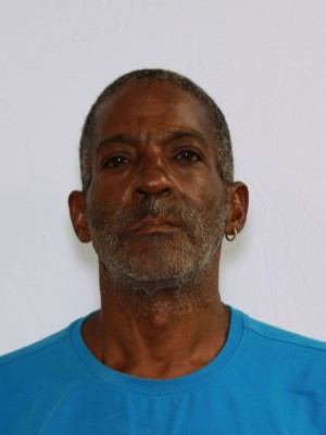 Photo of Johnson, Tyjuan Wilbert