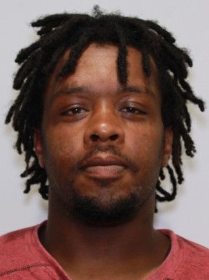Photo of JAMAR, DARIUS LEVON