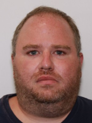 Photo of KYLE, ANTHONY JOSEPH