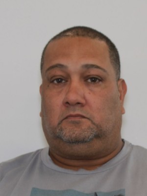 Photo of Lopez Cotto, Francisco Luis