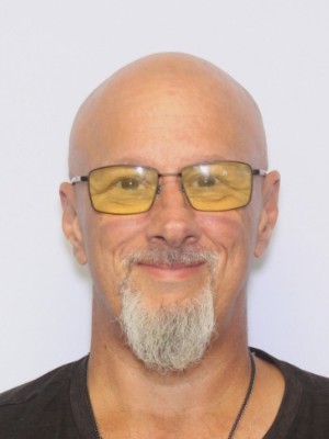Photo of Puiatti, Victor Carl