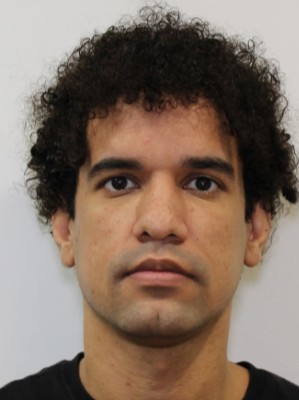 Photo of Palmer, Oscar Anthony