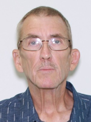 Photo of SMITH, REX EDWARD