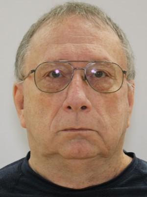 Photo of Smith, Leon Edward