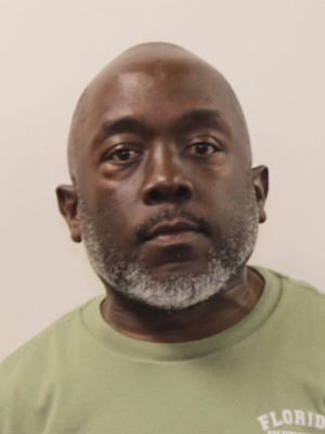 Photo of Williams, Adrian Jamel