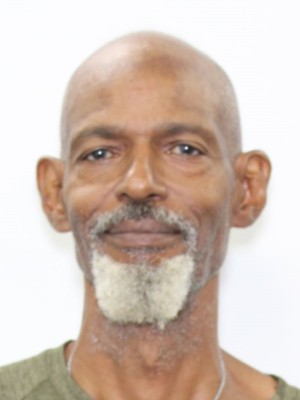 Photo of Williams, Harold