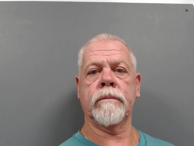 Photo of PARR, MARSHALL THERMAN