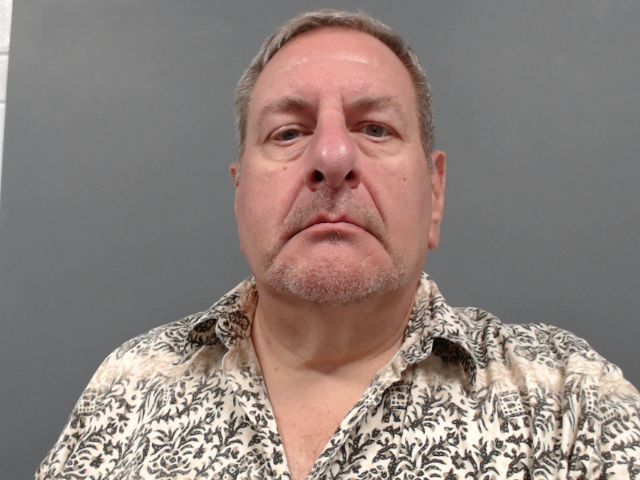 Photo of Otte, Richard Kenneth