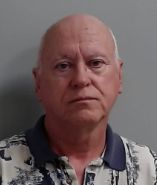 Photo of Lynes Jr, James Marvin
