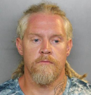 Photo of PRATT, CRAIG DONALD