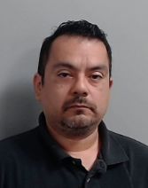 Photo of Vasquez, Fidel Baltazar