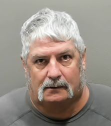 Photo of CORBIN, RICHARD DEE