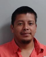 Photo of HERNANDEZ, EMANUEL