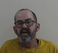 Photo of Perez Ferrer, Ernesto