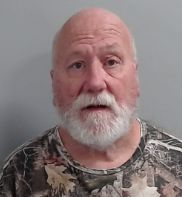 Photo of Mongeau, Roland Alvin