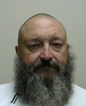 Michael George Ryck