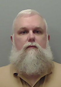 Photo of SUWINSKI, MARK STANLEY