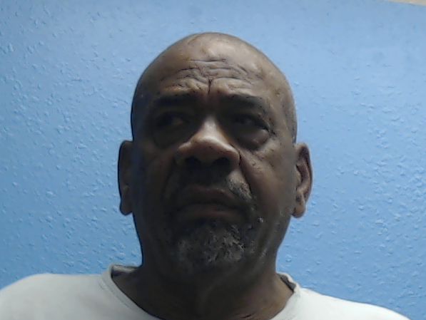 Photo of Thomas, Charlie Lee