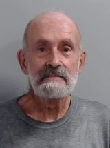Photo of Schneider, Dennis J