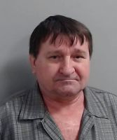 Photo of MONETTE, PETER CRAIG