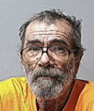 Lucius Benton Blackwell Ill